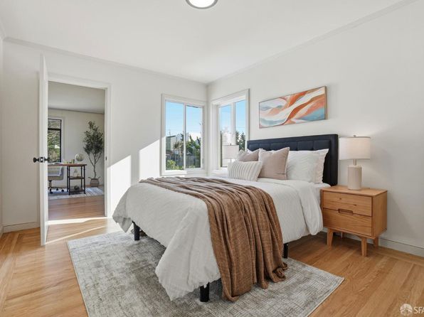 1778 42nd Ave, listing photo 21