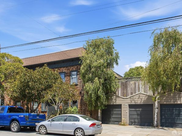 1151 Sanchez St, listing photo 1