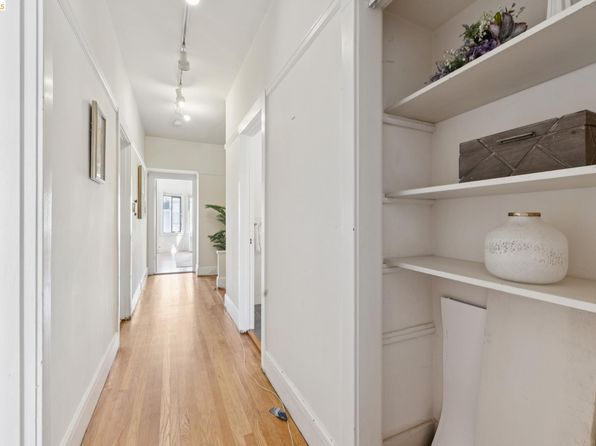 715 17th Ave, listing photo 34