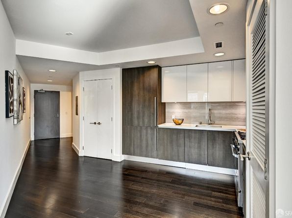 8 Buchanan St Unit 201, listing photo 13