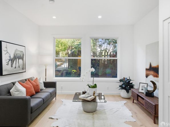 728 Page St APT 2, listing photo 16