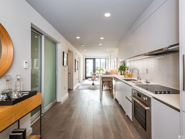 1238 Sutter St Unit 405, listing photo 6