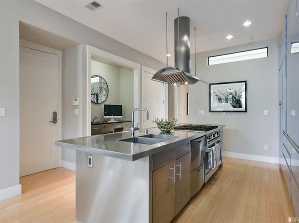 2715 Pine St, listing photo 29