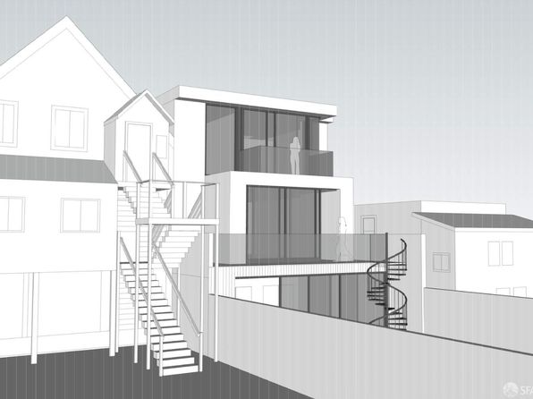 314 Park St, listing photo 4