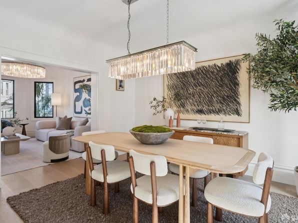 607 6th Ave, listing photo 10
