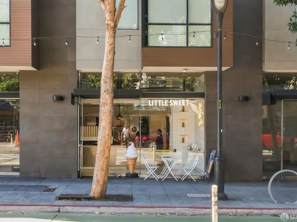3471 19th St, listing photo 65