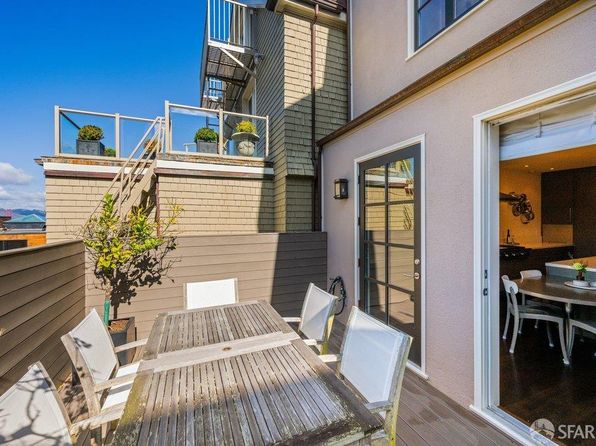 37 Walnut St, listing photo 26