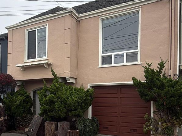 2278 39th Ave, listing photo 1
