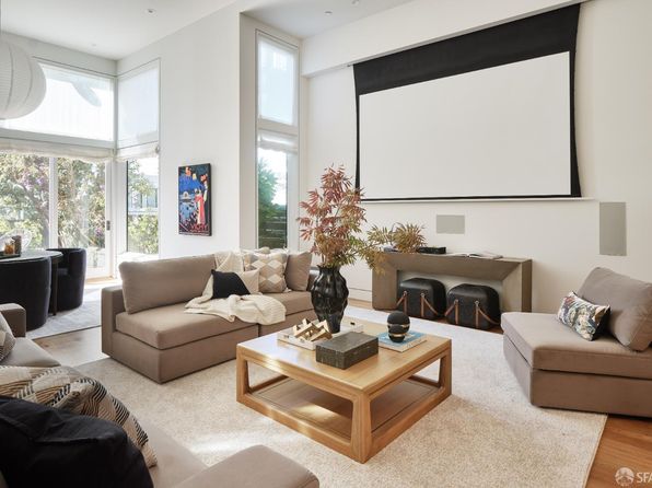 636 Vermont St, listing photo 66