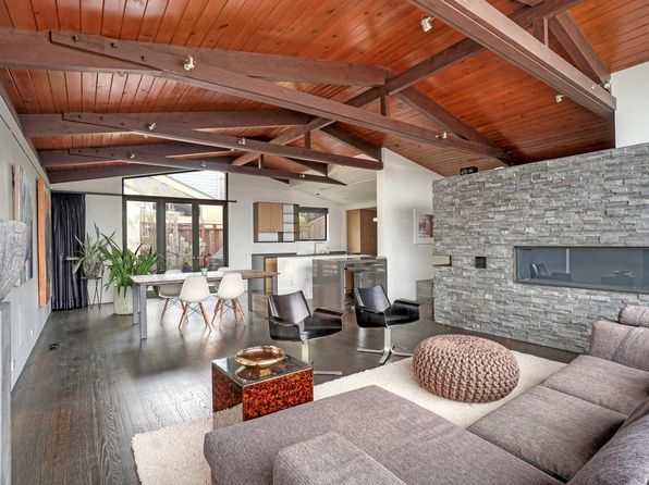 2001 20th St, listing photo 4