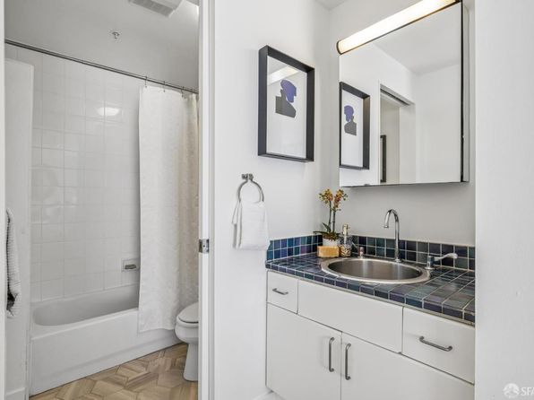 281 Clara St Unit 1, listing photo 16