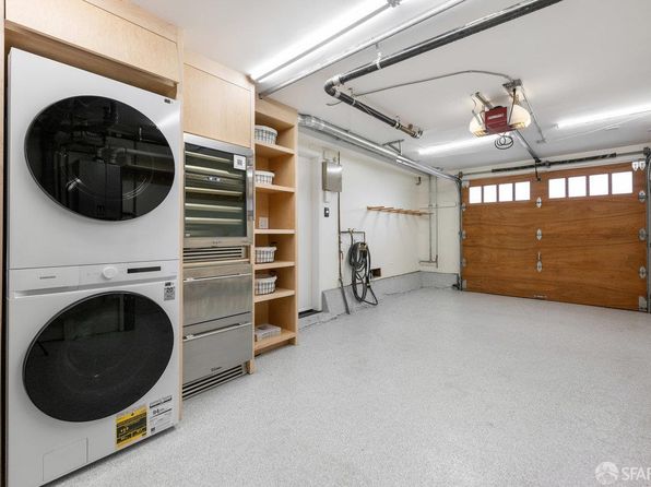 4229 Moraga St, listing photo 81