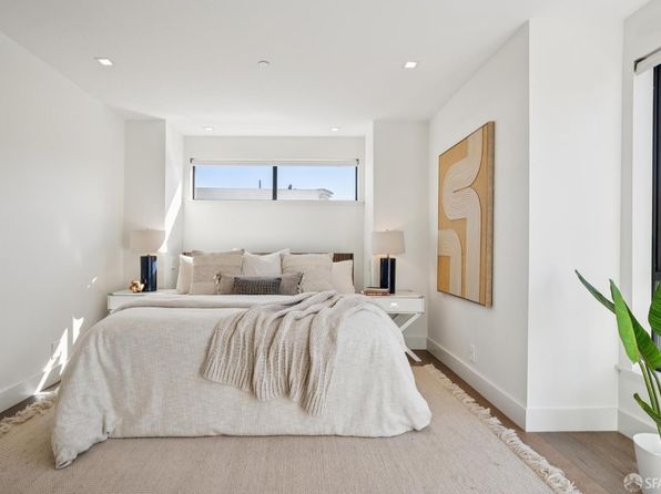 3249 17th St #1, listing photo 41
