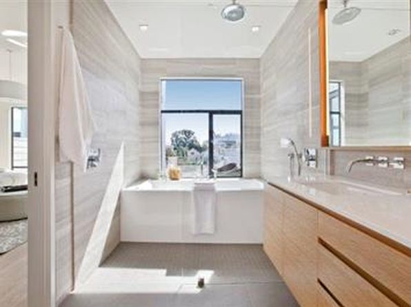 168 Jersey St, listing photo 26
