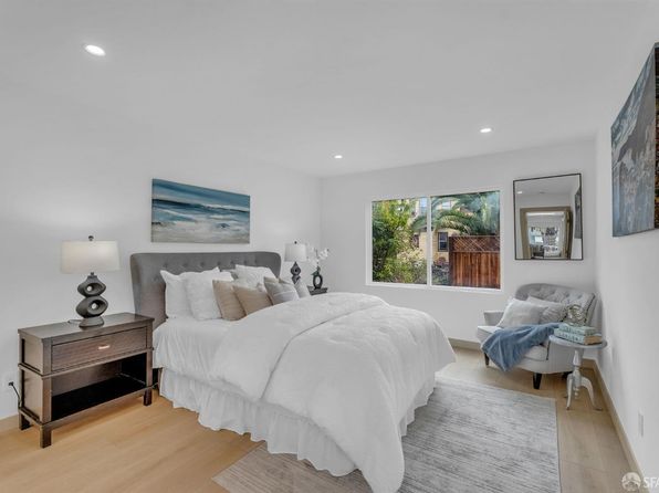 1739 Quesada Ave, listing photo 45