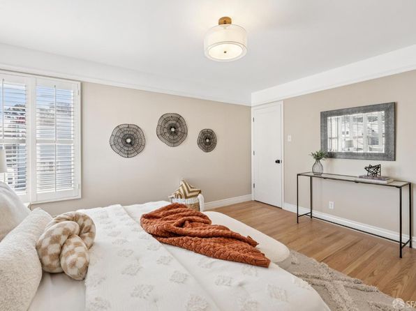 745 Amazon Ave, listing photo 41