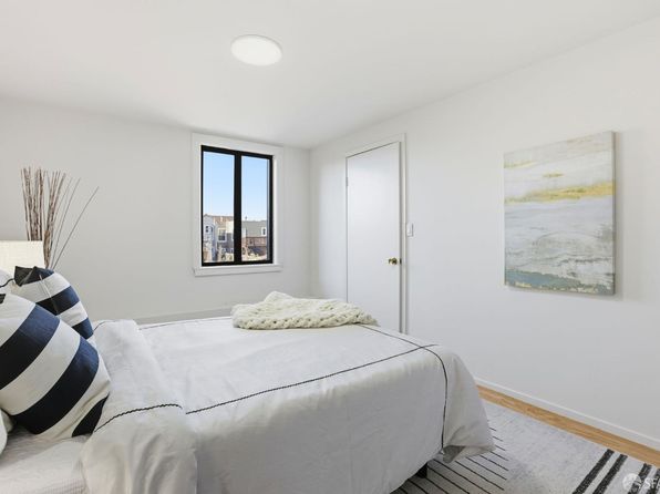 2243 43rd Ave, listing photo 29