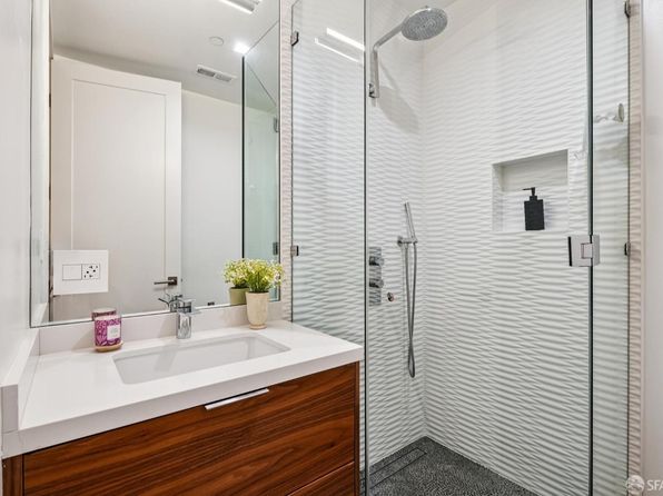 2829 25th St #4, listing photo 30