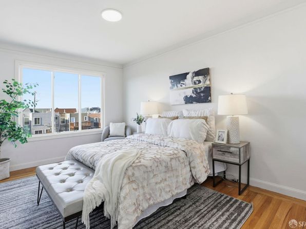 2243 43rd Ave, listing photo 19
