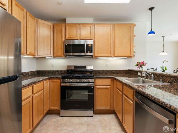 4855 Mission St APT 6, listing photo 14