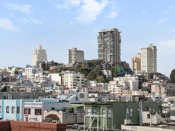 1022 Powell St APT 3, listing photo 3