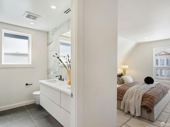 634 22nd Ave, listing photo 38