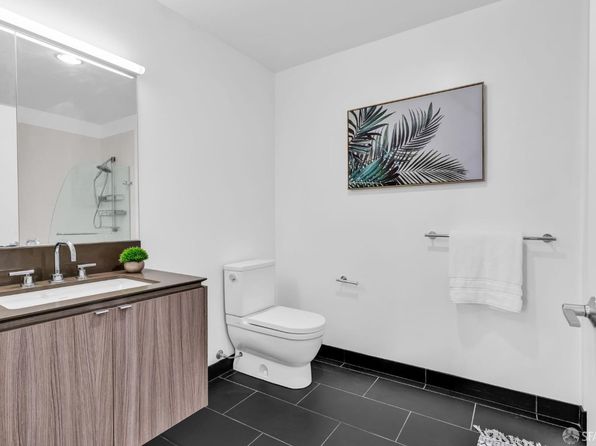 45 Bartlett St Unit 416, listing photo 12