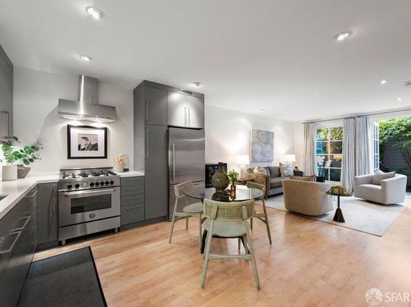 37 Walnut St, listing photo 68