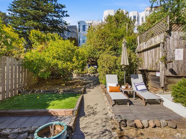 728 Page St APT 2, listing photo 27