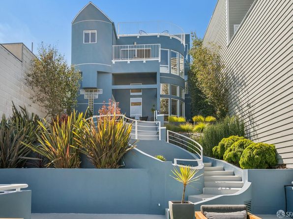 629 29th Ave, listing photo 1