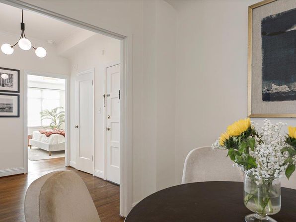 1990 Green St APT 107, listing photo 16