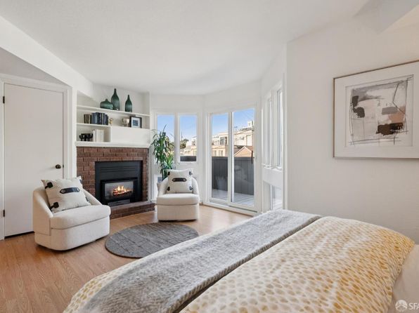 2023 22nd St, listing photo 42
