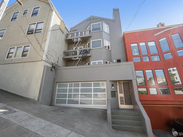 2023 22nd St, listing photo 55