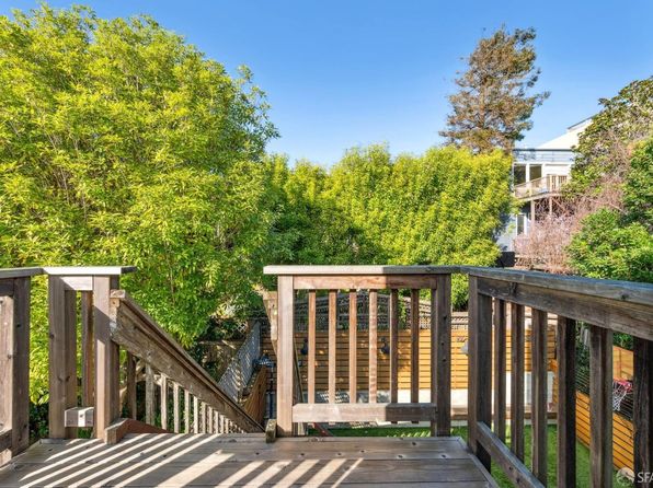 2426 Pine St, listing photo 26