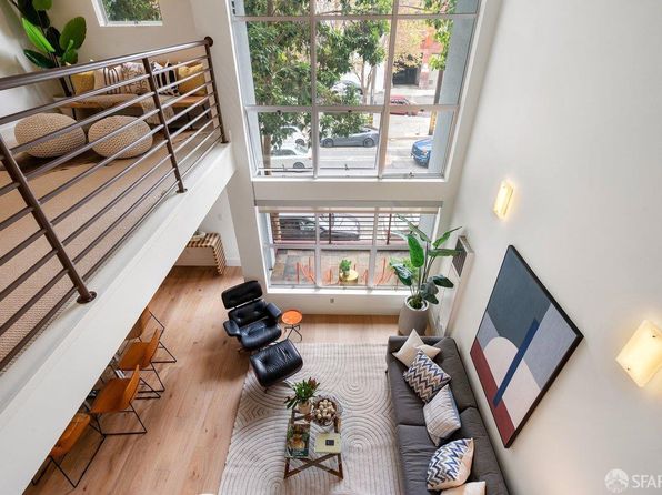 350 Alabama St APT 5, listing photo 17