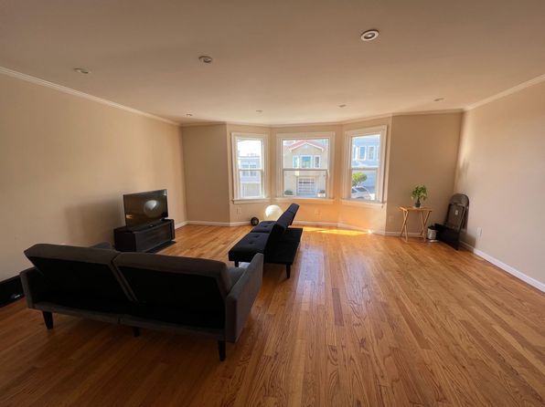 586 39th Ave, listing photo 4
