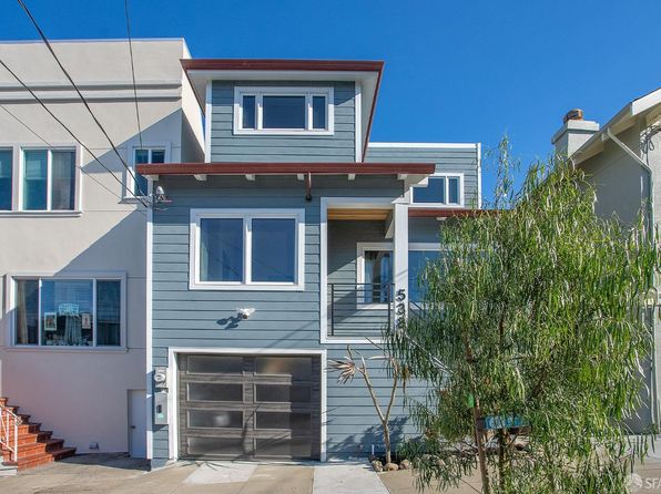 538 22nd Ave, listing photo 1