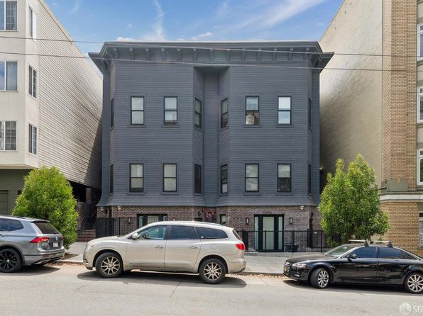 2263-2269 Sacramento St, listing photo 26