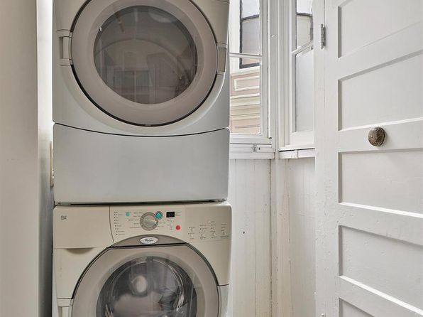 2539 Clay St APT 4, listing photo 35