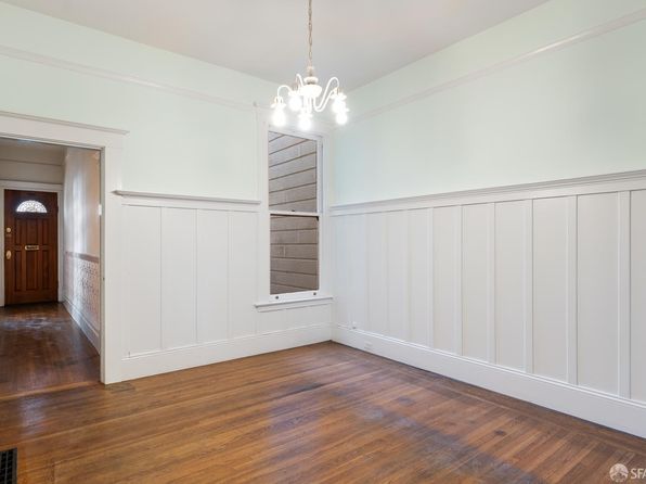 759-761 Cole St, listing photo 7