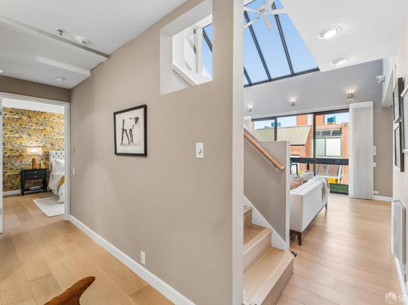 550 Davis St Unit 50, listing photo 25