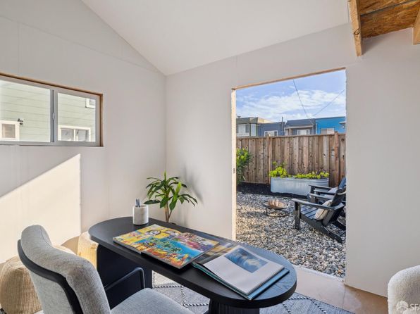 1895 47th Ave, listing photo 41