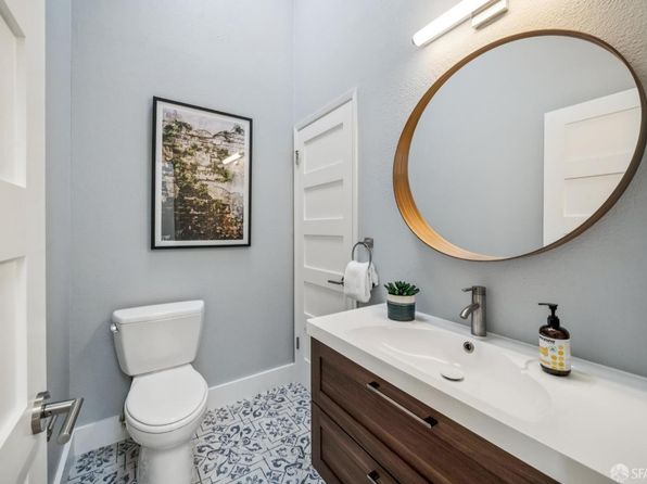 3620 Market St APT 5, listing photo 42