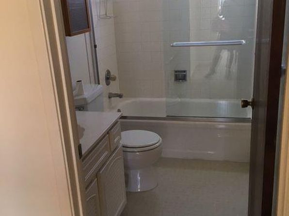 1380 48th Ave, listing photo 4