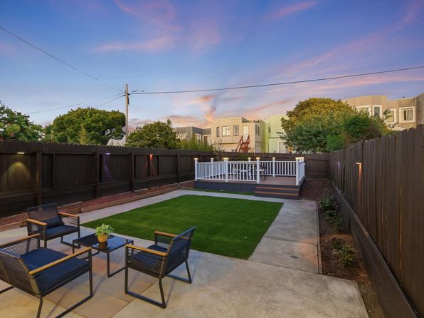 546 33rd Ave, listing photo 47