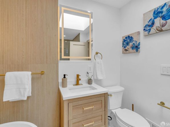 1739 Quesada Ave, listing photo 37