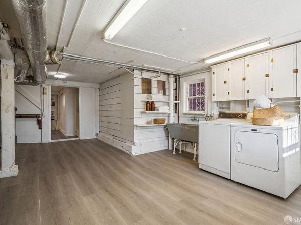 3641 Clement St, listing photo 59