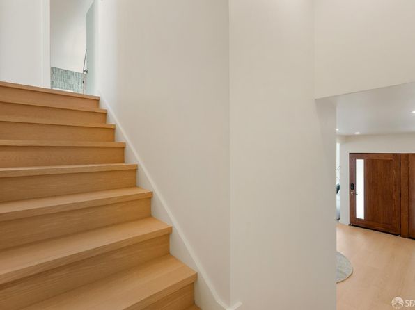 634 22nd Ave, listing photo 34