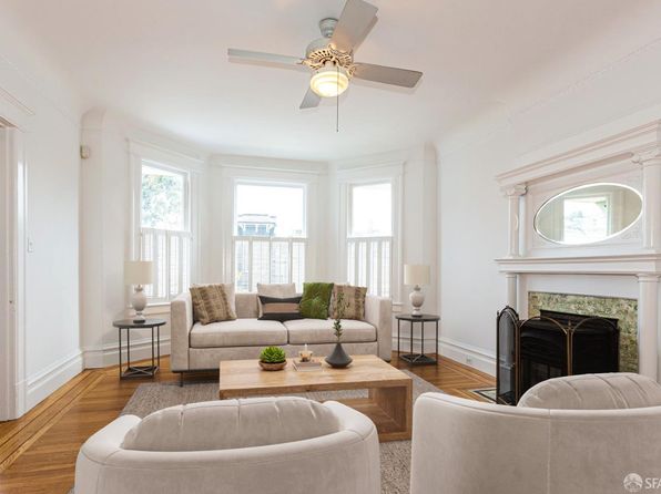 12 28th St, listing photo 2
