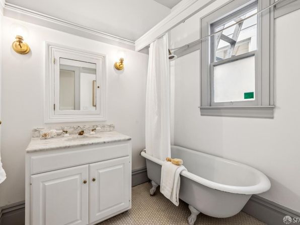 1971 Broadway, listing photo 40